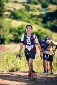 BIB: 661
                            <button type="button" onclick="openModal(19133384)" class="btn btn-primary btn-sm float-right btn-popup" data-toggle="modal" data-target=".modal-high-quality">
                        <i class="fas fa-shopping-cart"></i> Add to Cart
                    </button>
                                            <button type="button" onclick="isThisMe(19133384, true)" class="btn btn-success btn-sm float-right btn-popup btn-isme hidden" data-toggle="tooltip" data-placement="bottom" title="นี่คือรูปของคุณใช่ไหม คลิกที่นี่เพื่อเอาเข้าอัลบั้ม">
                        <i class="fas fa-plus"></i> Add to album
                    </button>
                    <button type="button" onclick="isThisMe(19133384, false)" class="btn btn-warning btn-sm float-right btn-popup btn-isnotme hidden">
                        <i class="fas fa-ban"></i> Remove from album
                    </button>